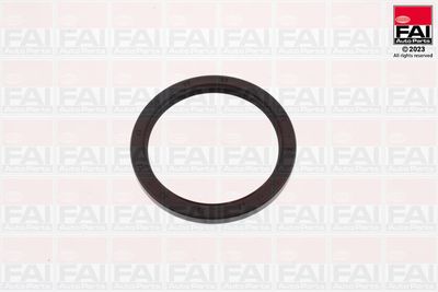 SIMERING ARBORE COTIT FAI AutoParts OS1227B