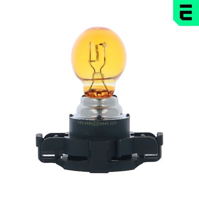 BEC SEMNALIZATOR ERA E100SD1C 1