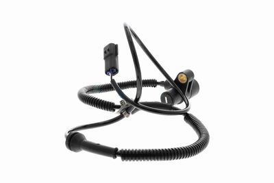 SENSOR RADDREHZAHL VEMO V53720035 8
