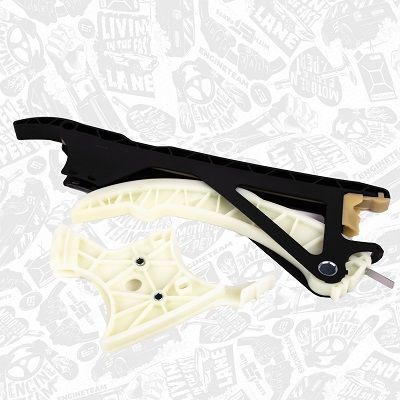 CHIT LANT DE DISTRIBUTIE ET ENGINETEAM RS0101 2