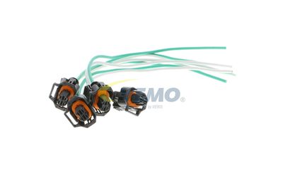 SET REPARATIE SET CABLURI VEMO V24830020 52