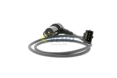SENZOR IMPULSURI ARBORE COTIT VEMO V40720366 18