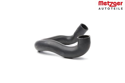 FURTUN RADIATOR METZGER AUTOTEILE 2421375 28