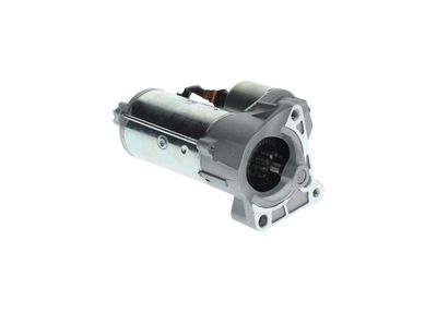 STARTER BOSCH 1986S00578 13