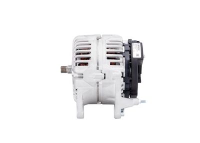 Alternator BOSCH 1 986 A00 651