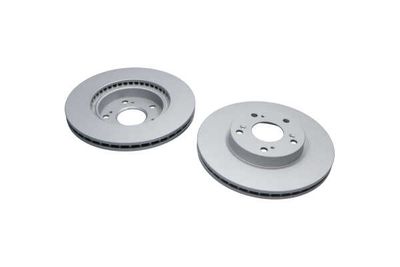 DISC FRANA Kavo Parts BR2250C 14