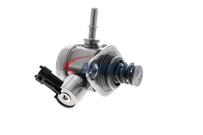 POMPA DE INALTA PRESIUNE ACKOJA A52250008 40