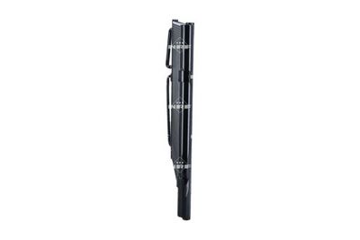 Vorschau 350549 Ansicht 5