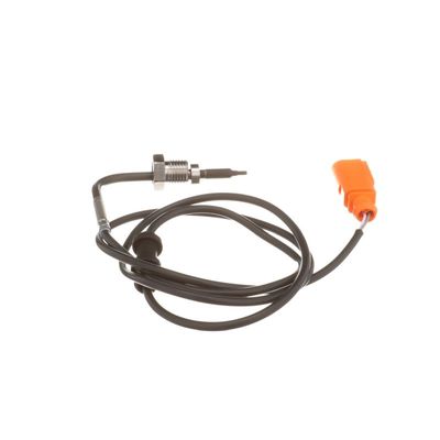 SENZOR TEMPERATURA GAZE EVACUARE DELPHI TS30144 38