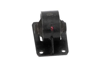 SUPORT TRANSMISIE MANUALA Kavo Parts EEM9088 12