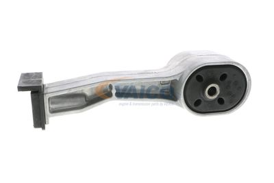 LAGERUNG VERTEILERGETRIEBE VAICO V250577 57