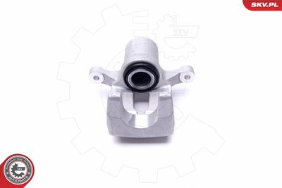 Brake Caliper 46SKV824