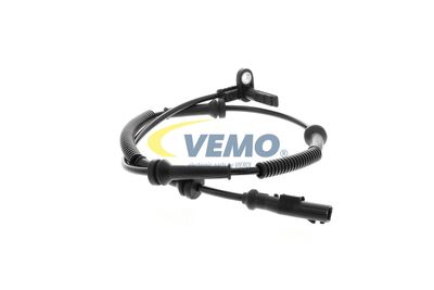 SENZOR TURATIE ROATA VEMO V46720267 47