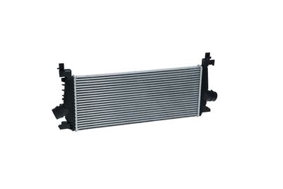 INTERCOOLER COMPRESOR NRF 30932 23
