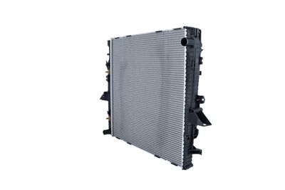 360 Grad Ansicht 7
