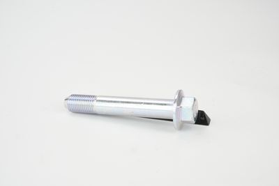 BOLTURI FIXARE BRAT SUSPENSIE FEBEST 2229002 29