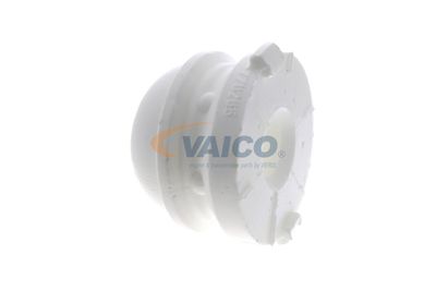 TAMPON CAUCIUC SUSPENSIE VAICO V950284 14