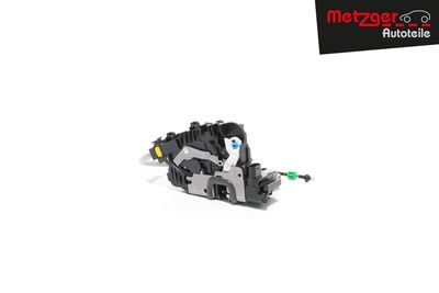 360 Grad Ansicht 22