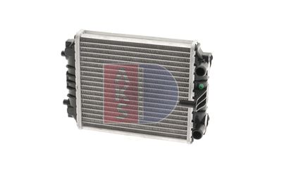 KüHLER MOTORKüHLUNG AKS DASIS 480099N 15
