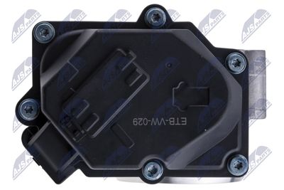 CARCASA CLAPETA NTY ETBVW029 5