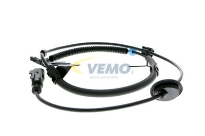 SENSOR RADDREHZAHL VEMO V33720026 26