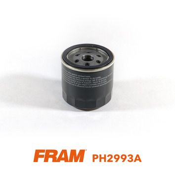 FRAM PH2993A