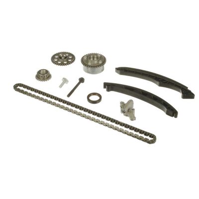 CHIT LANT DE DISTRIBUTIE GATES CHK1029M 27