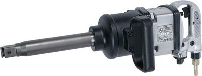 Schlagschrauber (Druckluft)