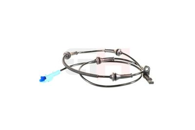 SENZOR TURATIE ROATA GH GH701914 6