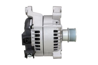 GENERATOR WALKER WAL02012 1