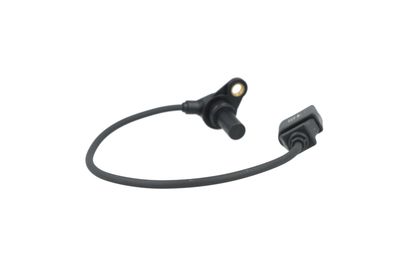 IMPULSGEBER KURBELWELLE NRF 755295 28