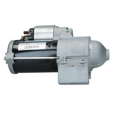 Štartér BV PSH 210.577.193.500
