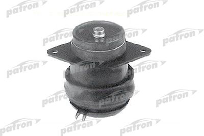 Подвеска, двигатель PATRON PSE3068 для VW PASSAT