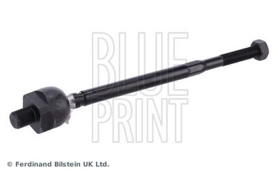 Styrestang, inderste BLUE PRINT ADBP870182