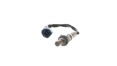 LAMBDASONDE SKF VKRA310086 6