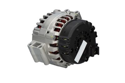 GENERATOR VALEO 439603 11