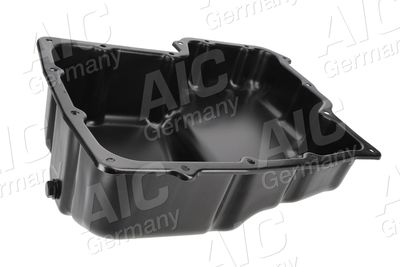 Baie ulei AIC 55550