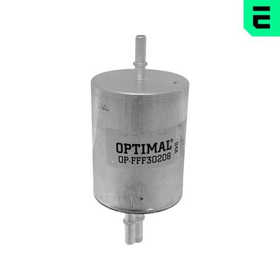 горивен филтър OPTIMAL OP-FFF30208