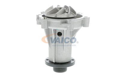 POMPă DE APă RăCIRE MOTOR VAICO V3050031 23