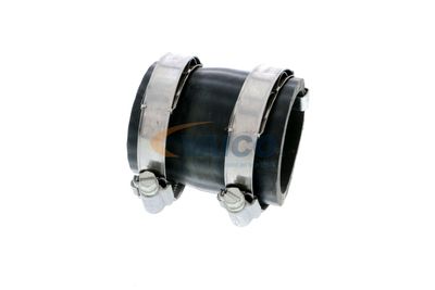 LADELUFTSCHLAUCH VAICO V103798 13