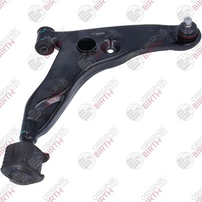 BRAT SUSPENSIE ROATA