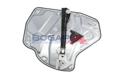 MECANISM ACTIONARE GEAM