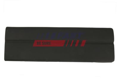 ELEMENTE DECORATIVE/PROTECTIE PORTIERA FAST FT90893