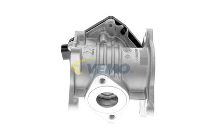 AGR-VENTIL VEMO V10630080 24