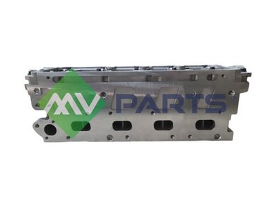 CHIULASA MV Parts MVI1197 5