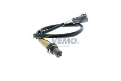 SONDA LAMBDA VEMO V70760016 42