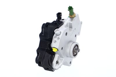 POMPA DE INALTA PRESIUNE REMANTE 002002000253R 50