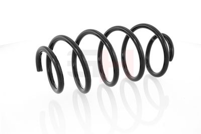 ARC SPIRAL GH GH204719 36