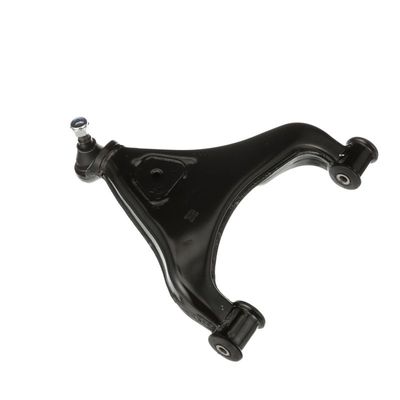 LENKER RADAUFHäNGUNG DELPHI TC2129 71