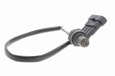 LAMBDASONDE VEMO V24760017 9